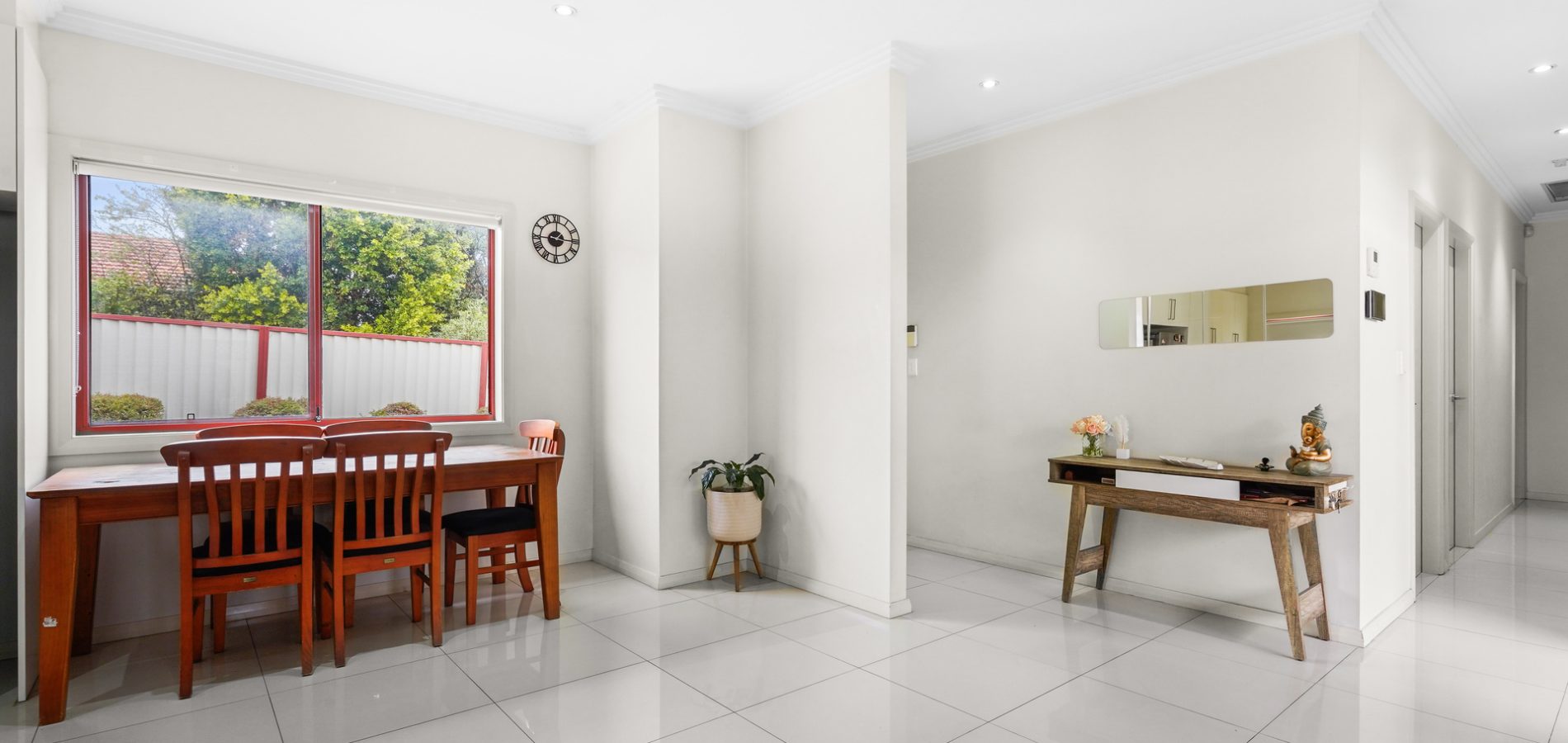 Sold - 33A Coleman Street - New Property in South Wentworthville - Real Estate by Amit Nayak
