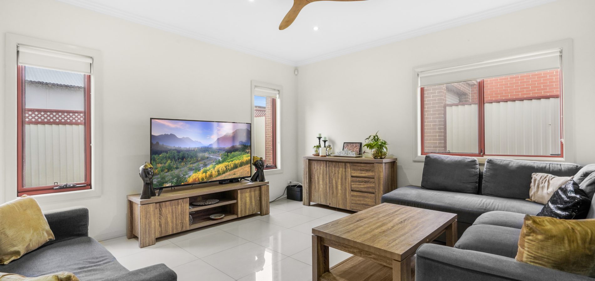 Sold - 33A Coleman Street - New Property in South Wentworthville - Real Estate by Amit Nayak