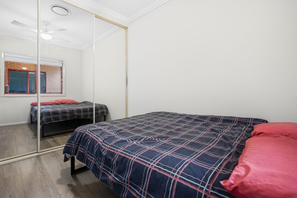 Sold - 33A Coleman Street - New Property in South Wentworthville - Real Estate by Amit Nayak