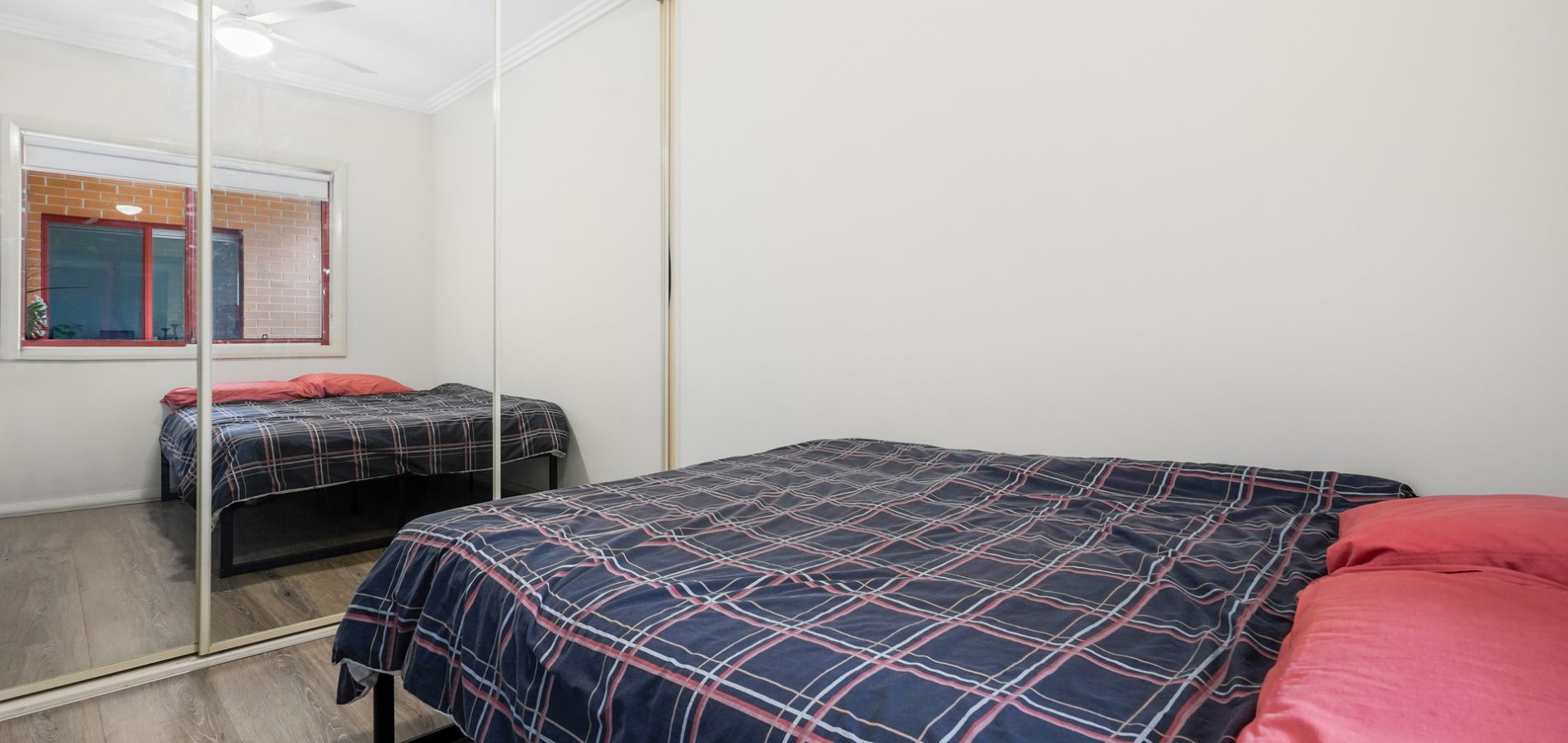 Sold - 33A Coleman Street - New Property in South Wentworthville - Real Estate by Amit Nayak