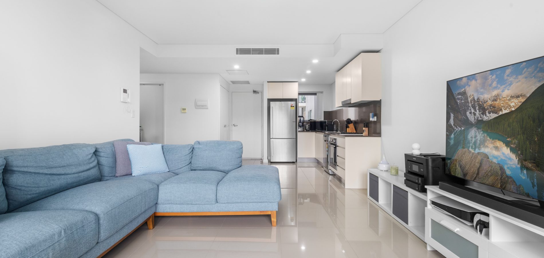 Sold - 204/18-24 Marshall Street - New Property in Bankstown - Real Estate by Murtaza Rezaie