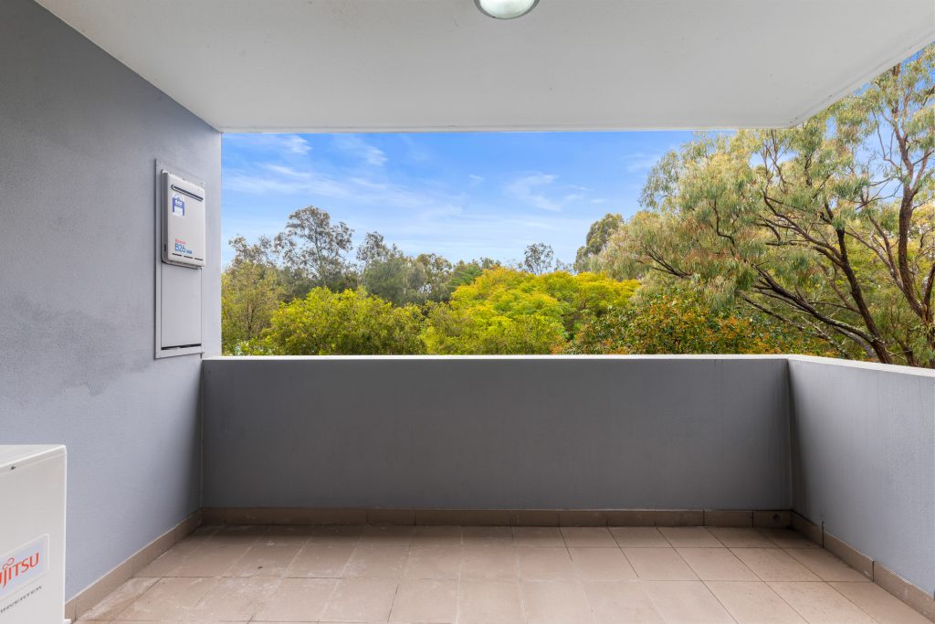Sold - 204/18-24 Marshall Street - New Property in Bankstown - Real Estate by Murtaza Rezaie