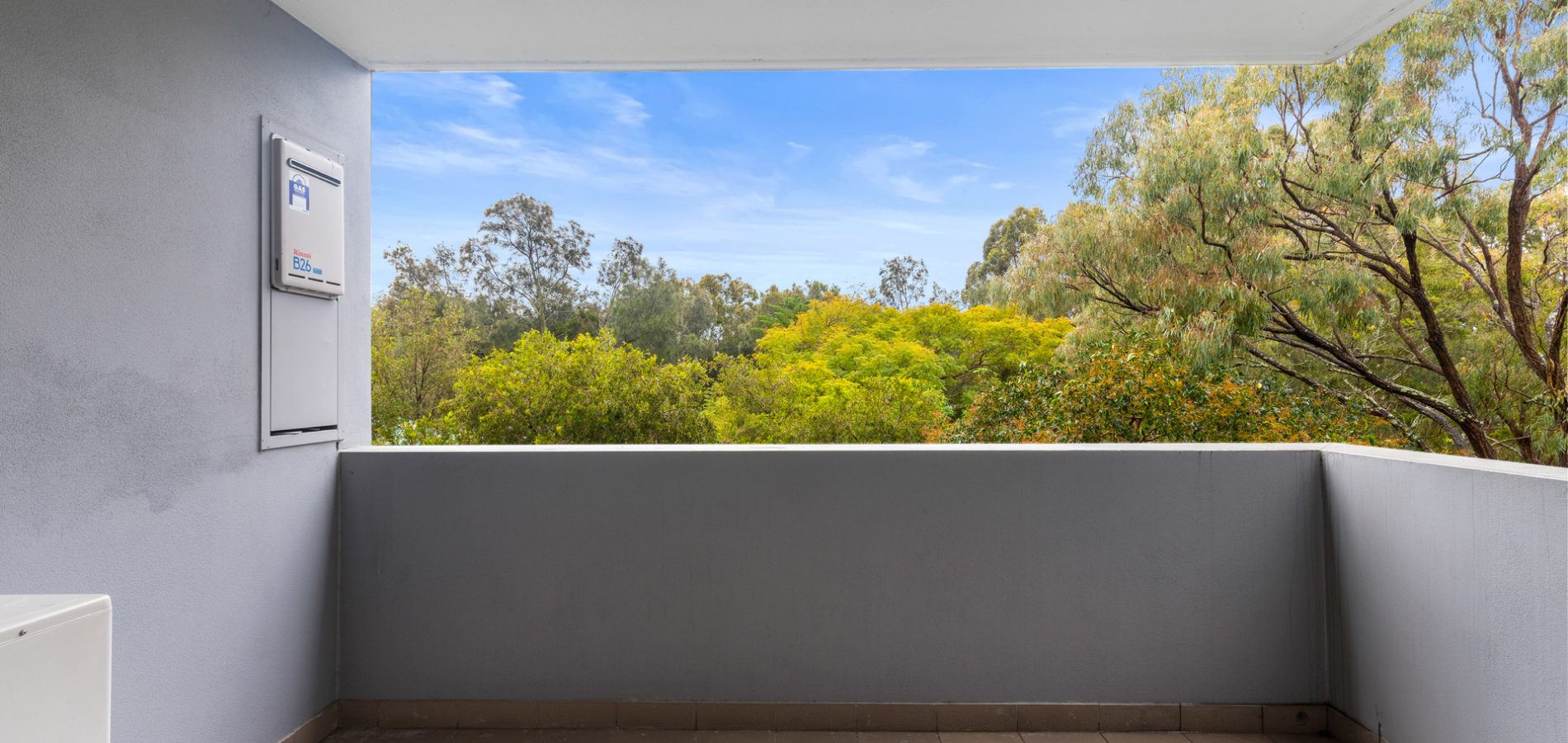 Sold - 204/18-24 Marshall Street - New Property in Bankstown - Real Estate by Murtaza Rezaie