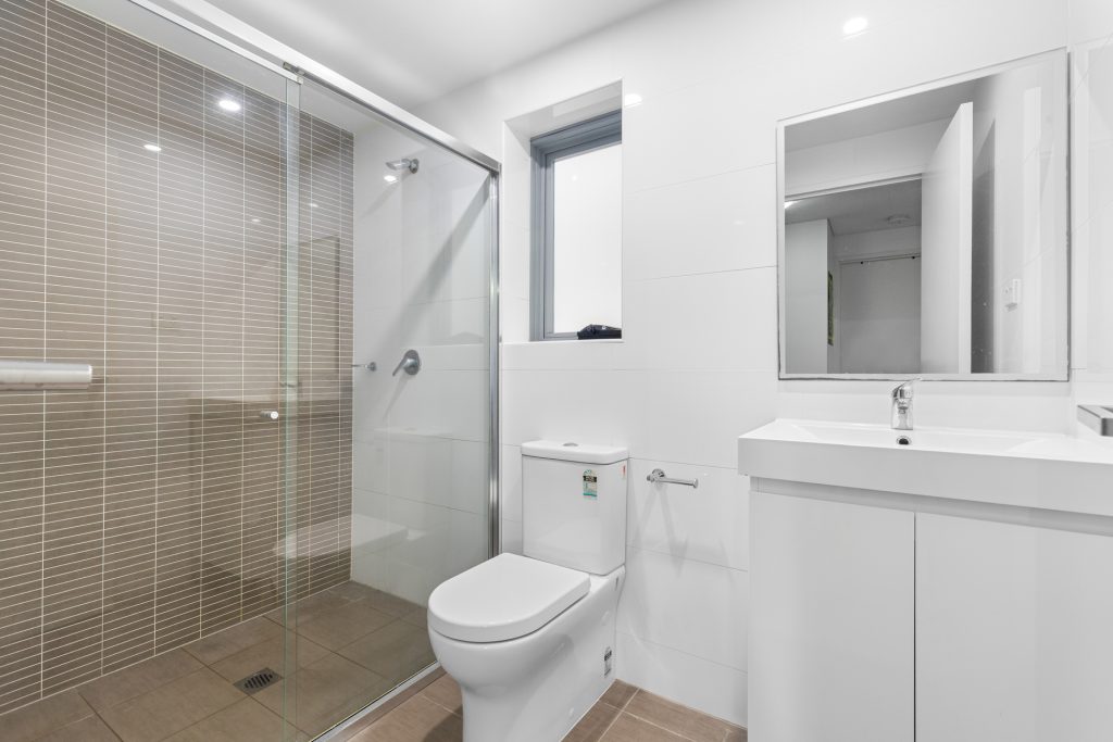 Sold - 204/18-24 Marshall Street - New Property in Bankstown - Real Estate by Murtaza Rezaie