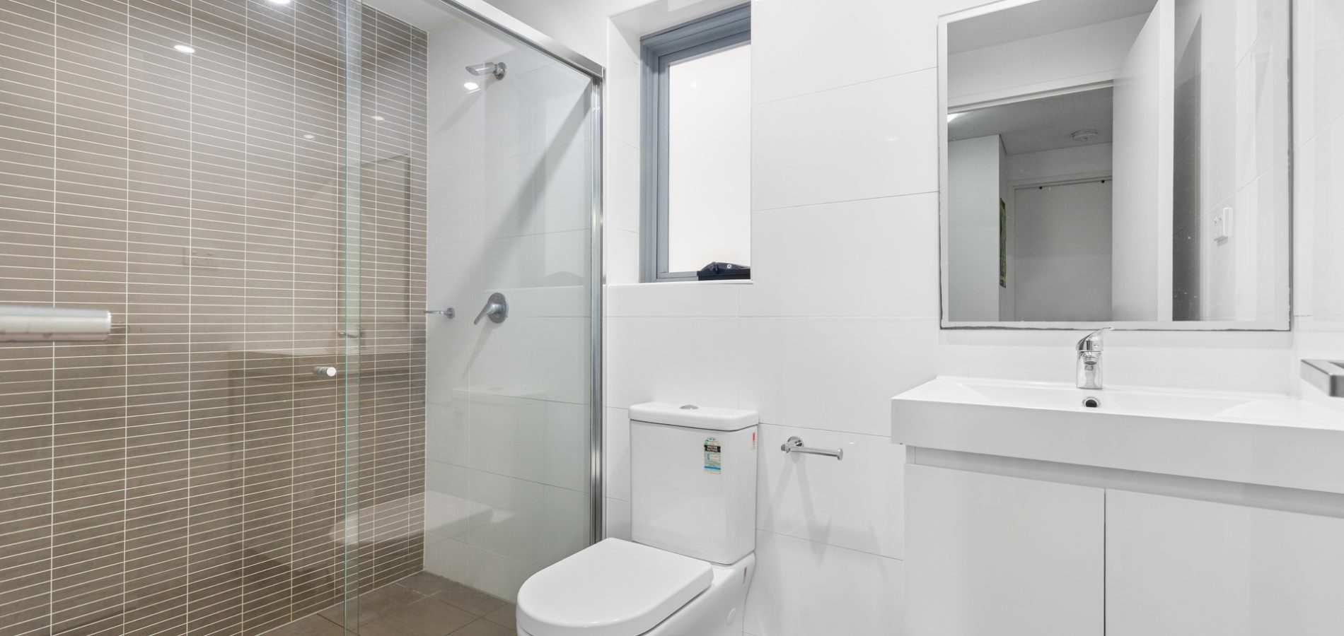 Sold - 204/18-24 Marshall Street - New Property in Bankstown - Real Estate by Murtaza Rezaie
