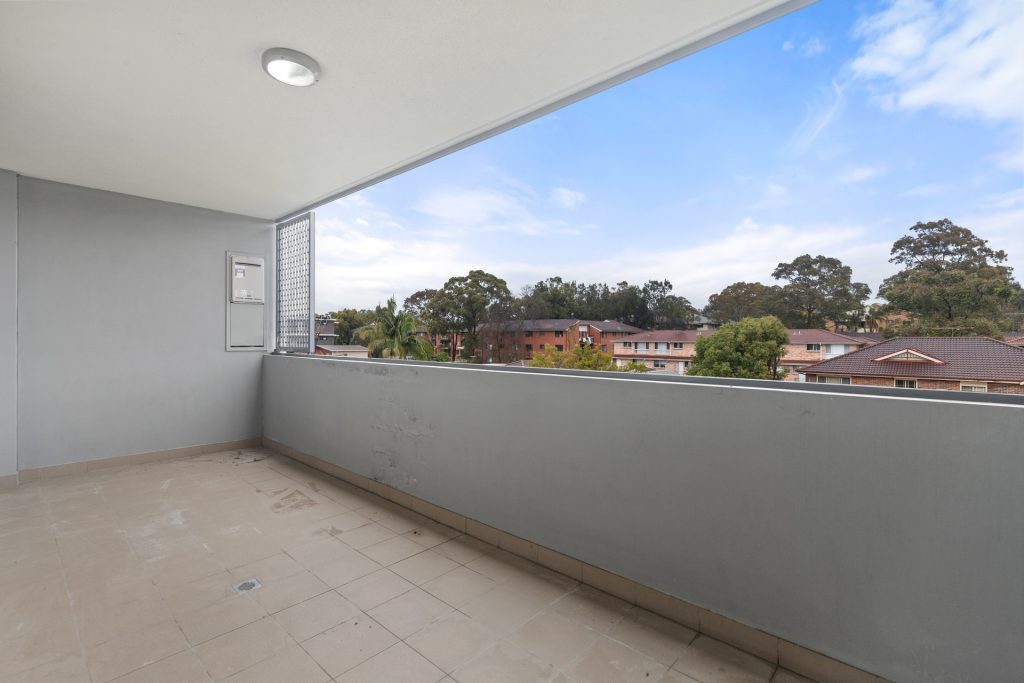 Sold - 304/18-24 Marshall Street - New Property in Bankstown - Real Estate by Murtaza Rezaie