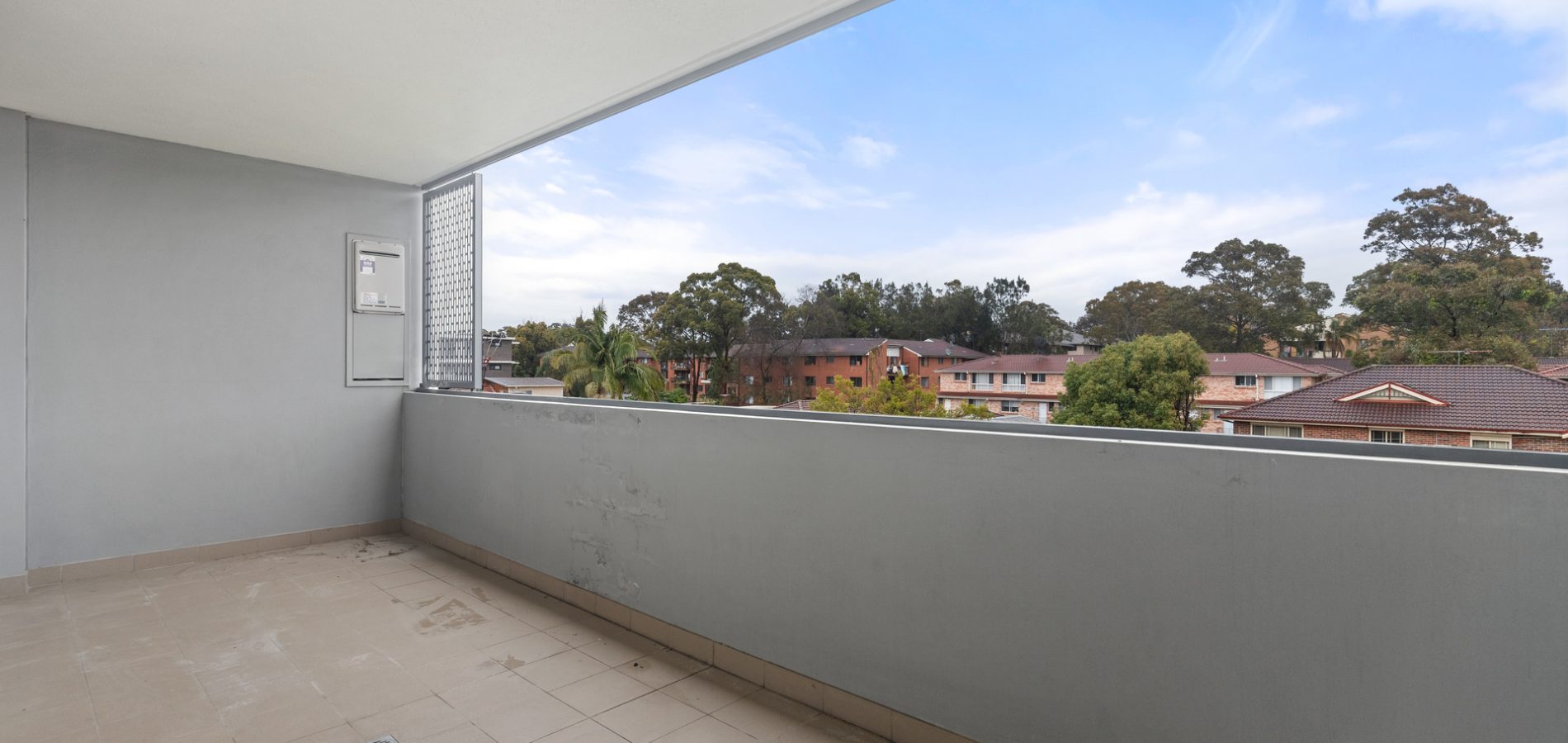 Sold - 304/18-24 Marshall Street - New Property in Bankstown - Real Estate by Murtaza Rezaie