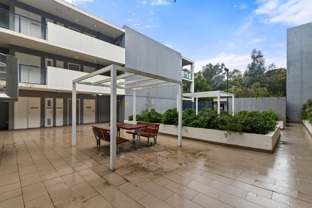 Sold - 304/18-24 Marshall Street - New Property in Bankstown - Real Estate by Murtaza Rezaie