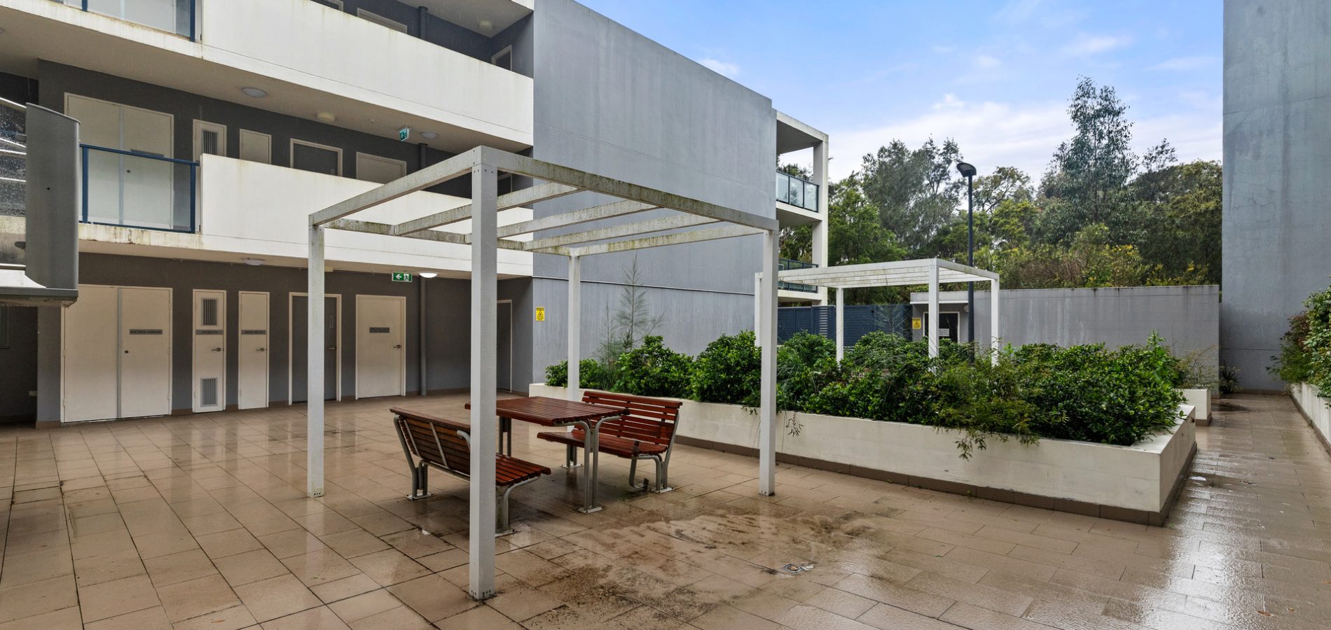 Sold - 304/18-24 Marshall Street - New Property in Bankstown - Real Estate by Murtaza Rezaie