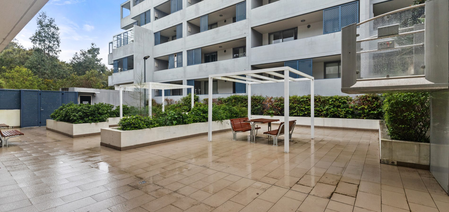 Sold - 304/18-24 Marshall Street - New Property in Bankstown - Real Estate by Murtaza Rezaie