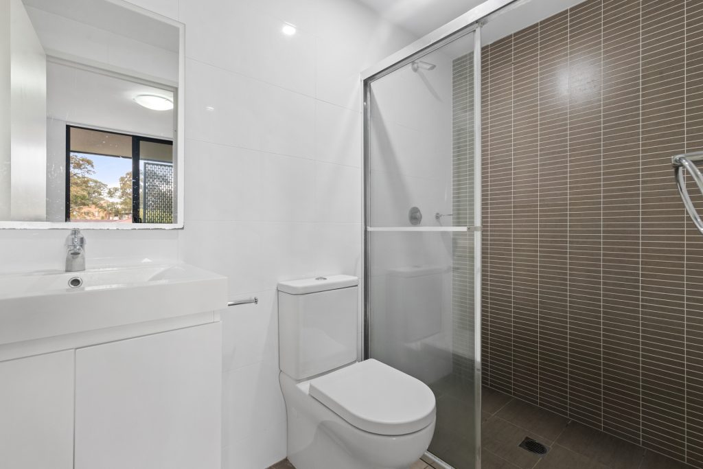 Sold - 304/18-24 Marshall Street - New Property in Bankstown - Real Estate by Murtaza Rezaie
