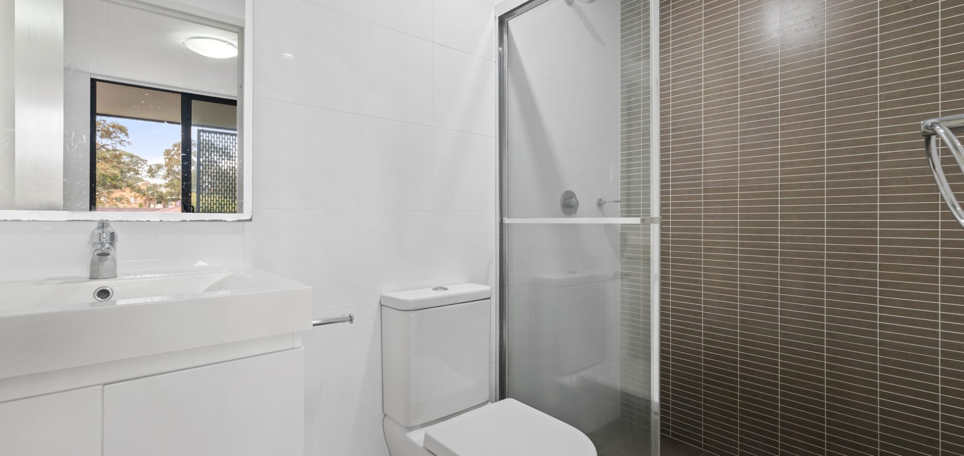 Sold - 304/18-24 Marshall Street - New Property in Bankstown - Real Estate by Murtaza Rezaie