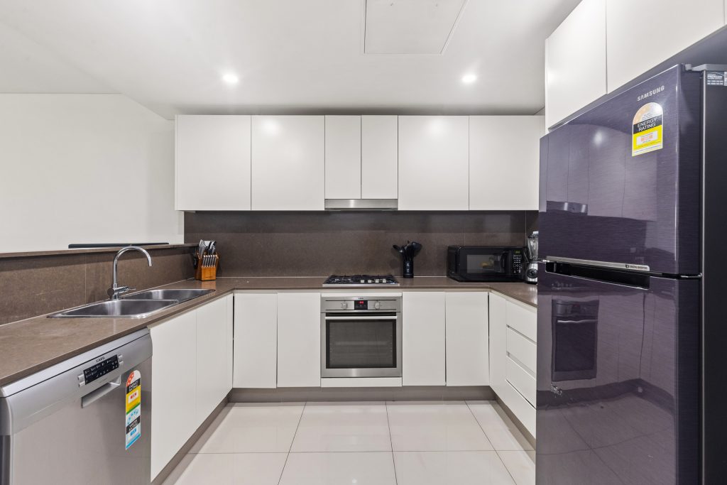 Sold - 304/18-24 Marshall Street - New Property in Bankstown - Real Estate by Murtaza Rezaie
