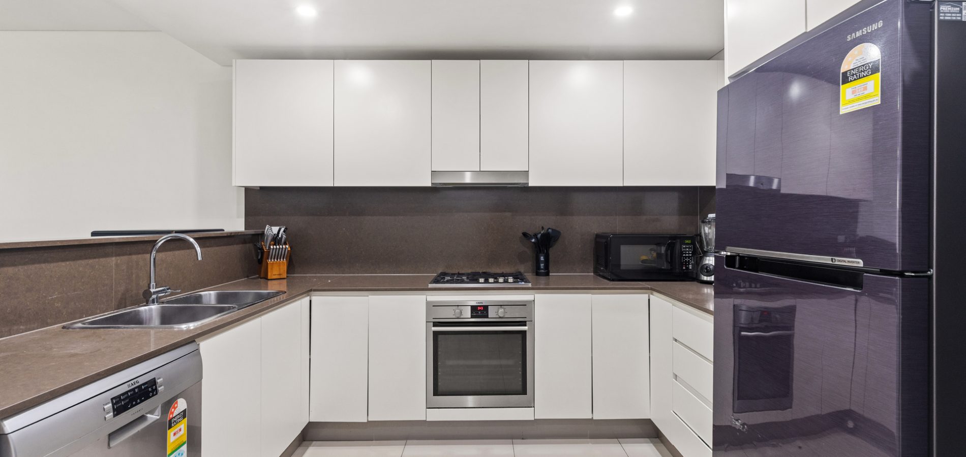 Sold - 304/18-24 Marshall Street - New Property in Bankstown - Real Estate by Murtaza Rezaie