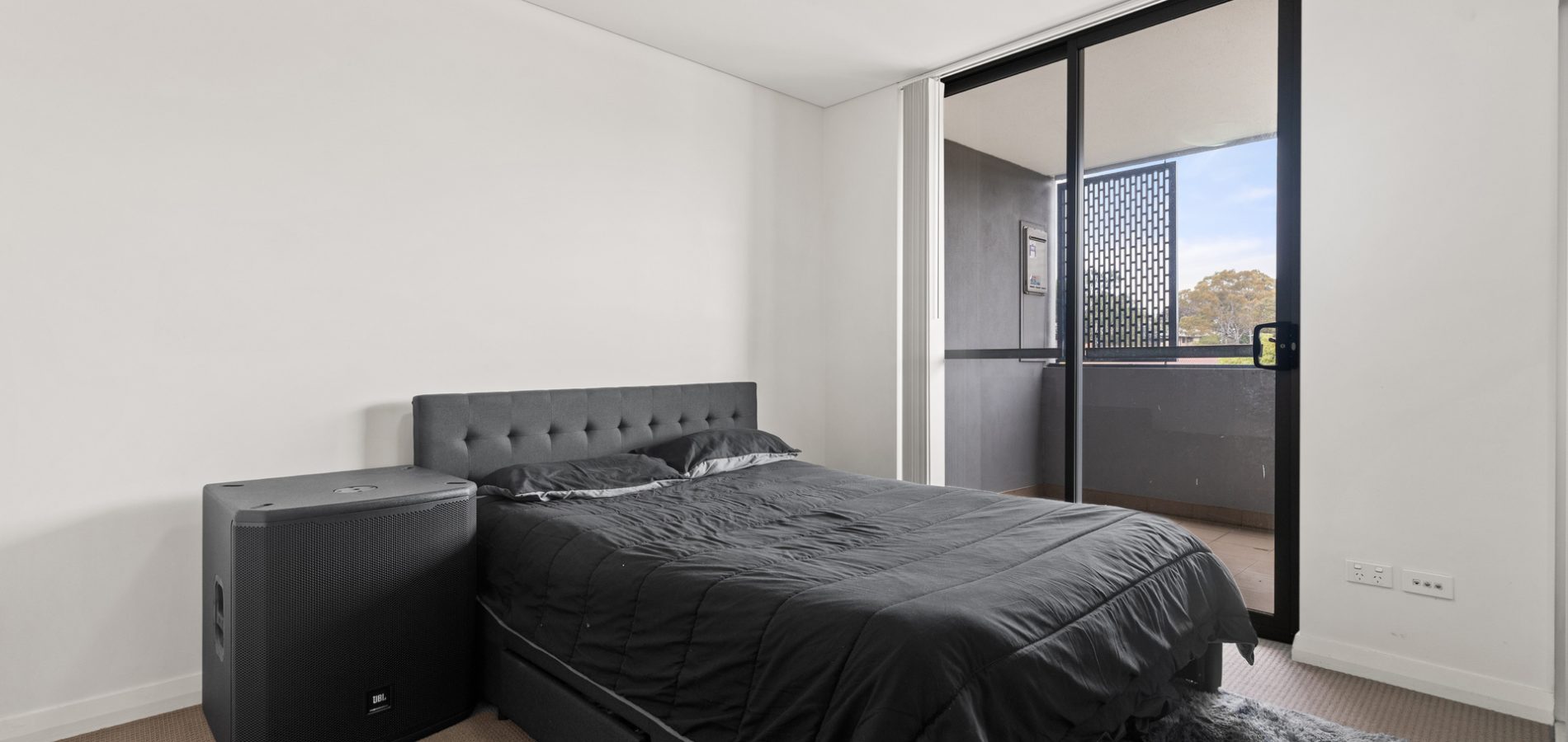 Sold - 304/18-24 Marshall Street - New Property in Bankstown - Real Estate by Murtaza Rezaie