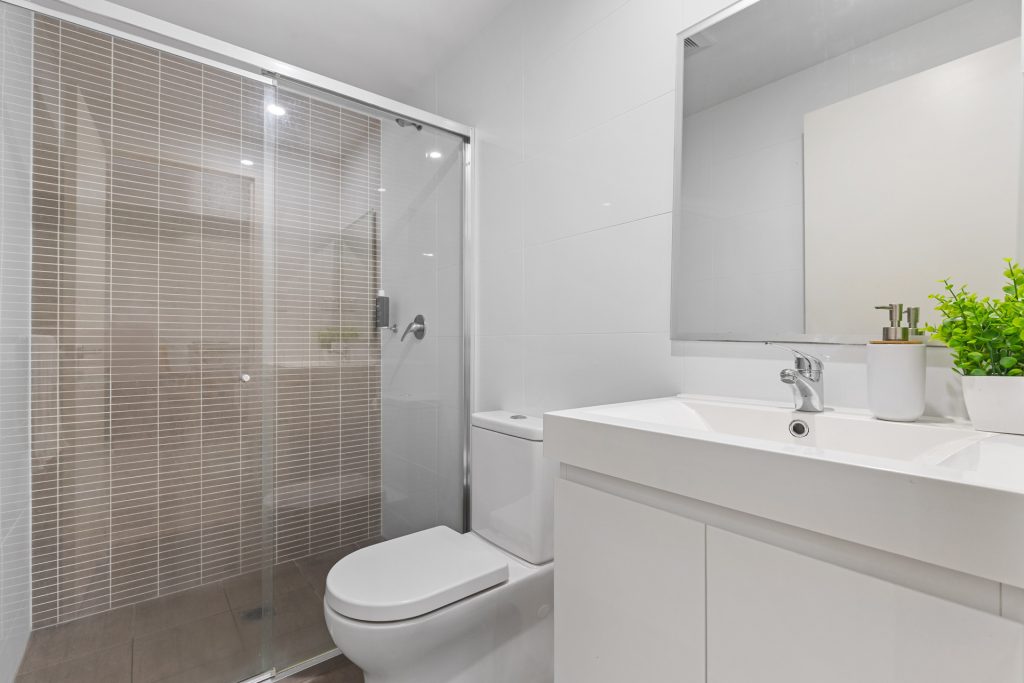 Sold - 304/18-24 Marshall Street - New Property in Bankstown - Real Estate by Murtaza Rezaie