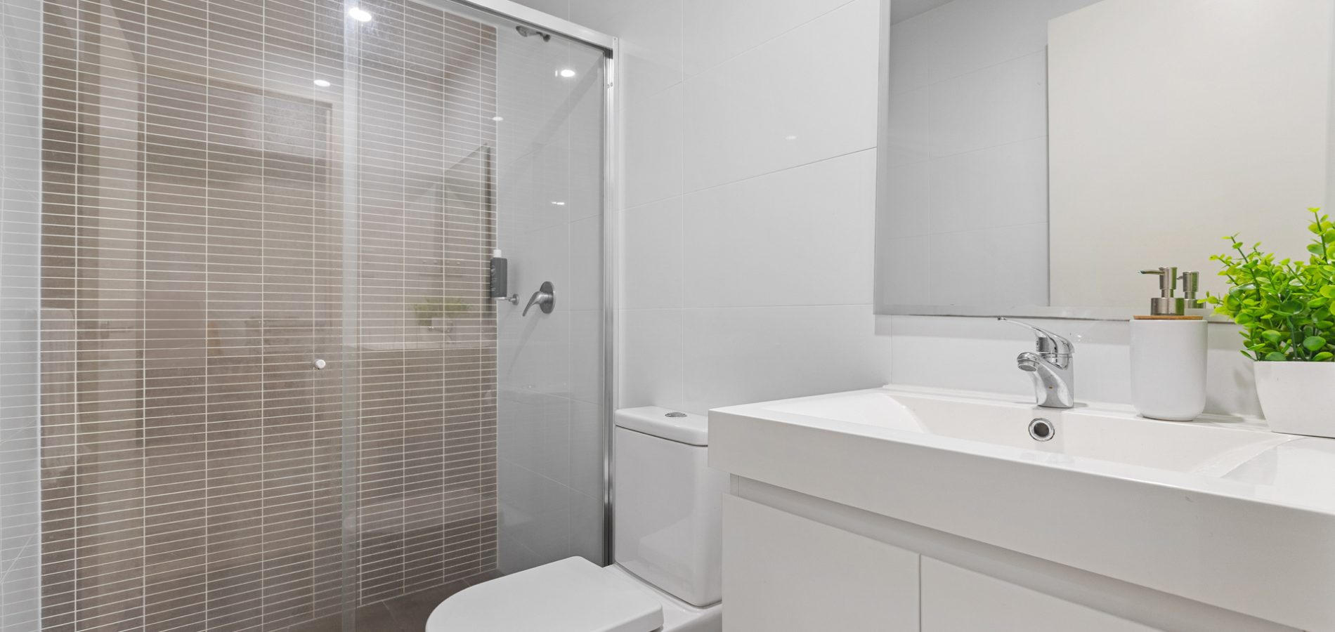 Sold - 304/18-24 Marshall Street - New Property in Bankstown - Real Estate by Murtaza Rezaie