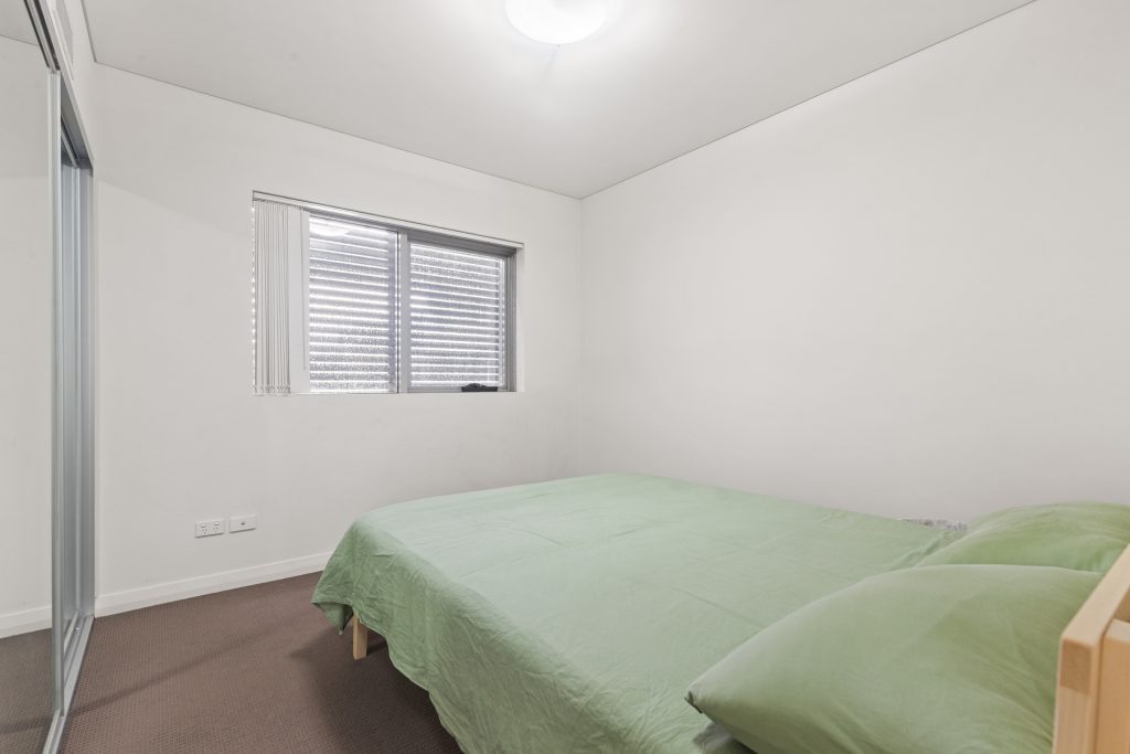Sold - 304/18-24 Marshall Street - New Property in Bankstown - Real Estate by Murtaza Rezaie