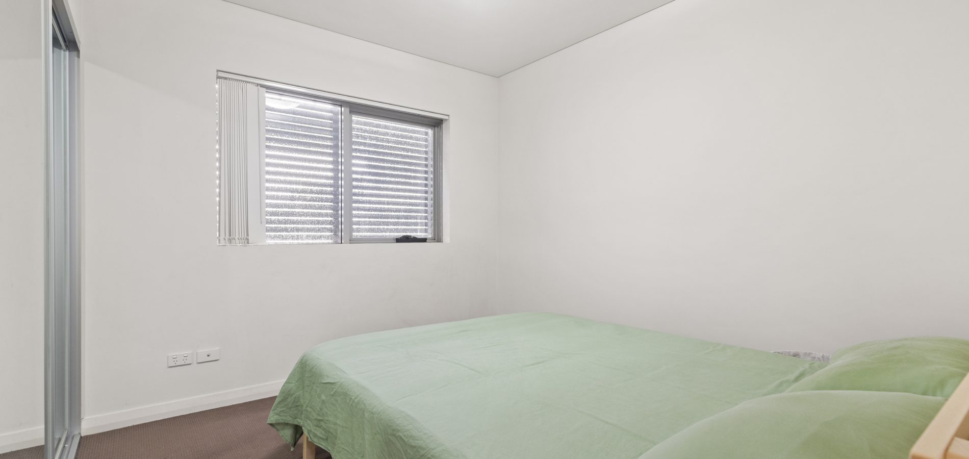 Sold - 304/18-24 Marshall Street - New Property in Bankstown - Real Estate by Murtaza Rezaie