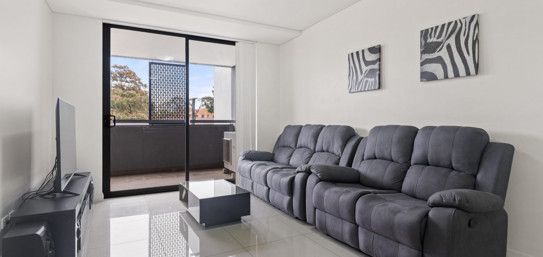 Sold - 304/18-24 Marshall Street - New Property in Bankstown - Real Estate by Murtaza Rezaie