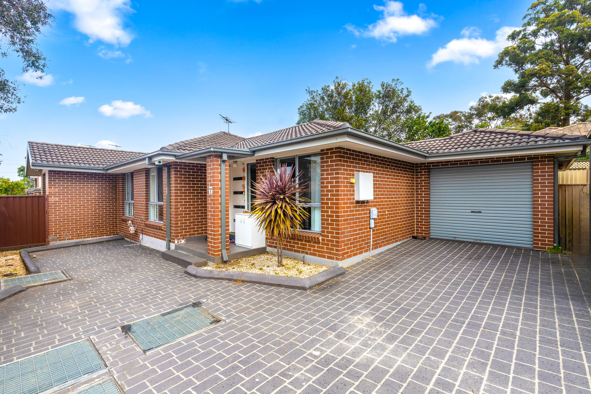 Sold - 124E Dunmore Street - New Property in Wentworthville - Real Estate by Amit Nayak