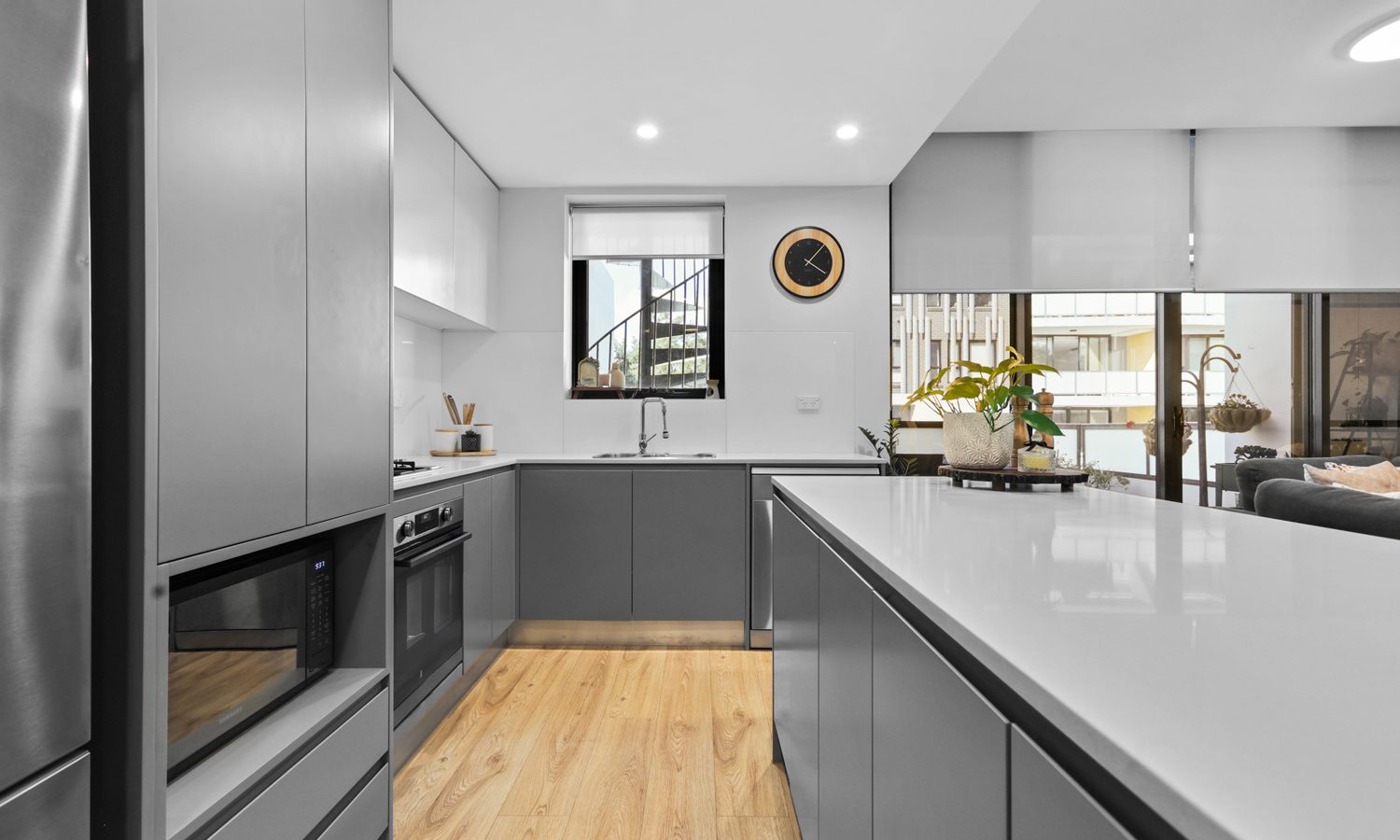 Sold - 515/7 Winning Street - New Property in North Kellyville - Real Estate by Daniel Sarzano