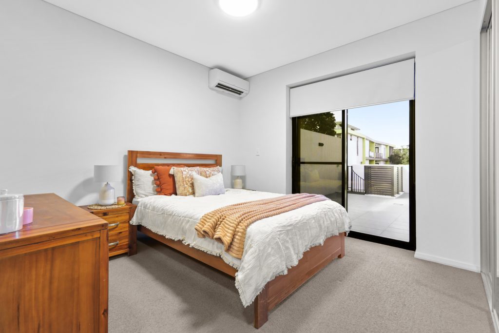 Sold - 515/7 Winning Street - New Property in North Kellyville - Real Estate by Daniel Sarzano