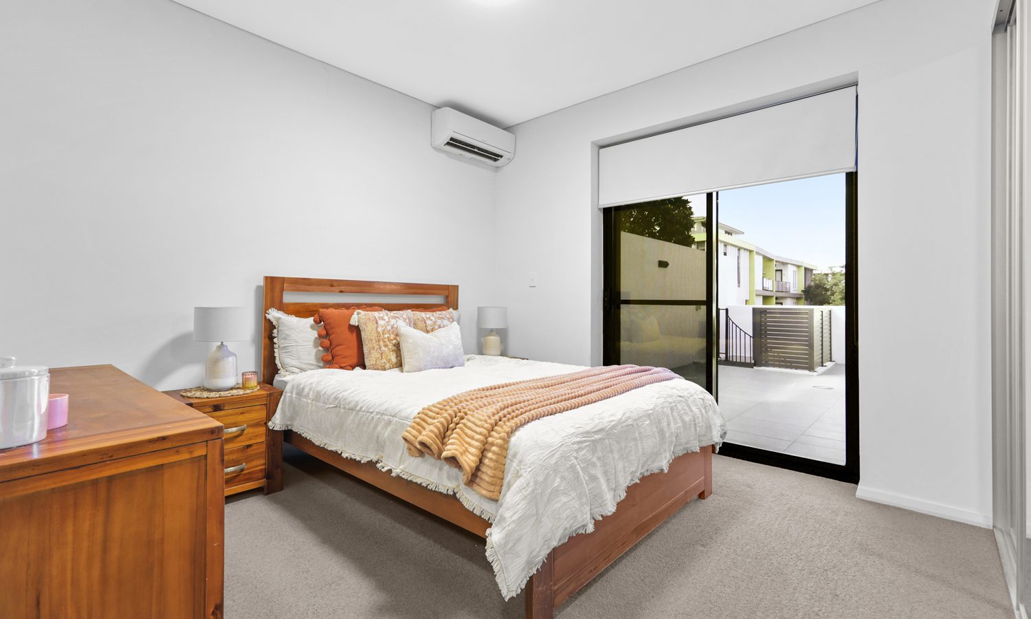 Sold - 515/7 Winning Street - New Property in North Kellyville - Real Estate by Daniel Sarzano