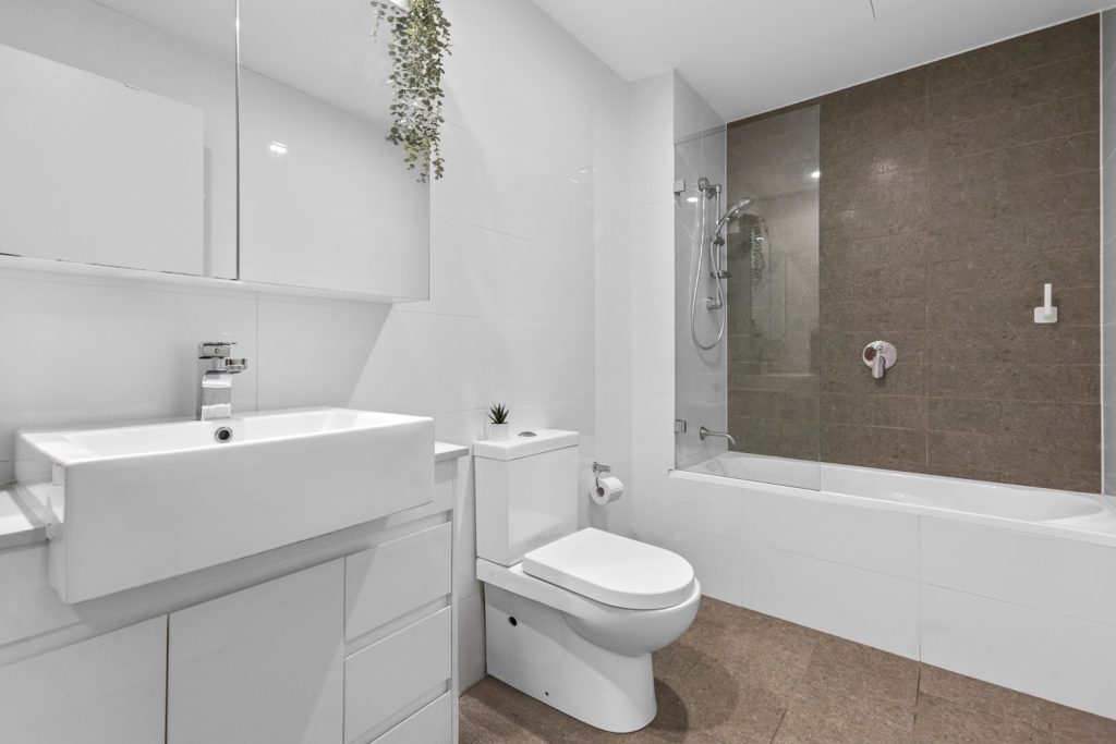 Sold - 515/7 Winning Street - New Property in North Kellyville - Real Estate by Daniel Sarzano