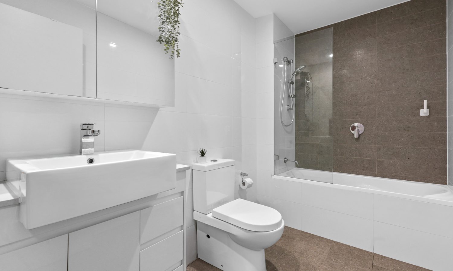 Sold - 515/7 Winning Street - New Property in North Kellyville - Real Estate by Daniel Sarzano