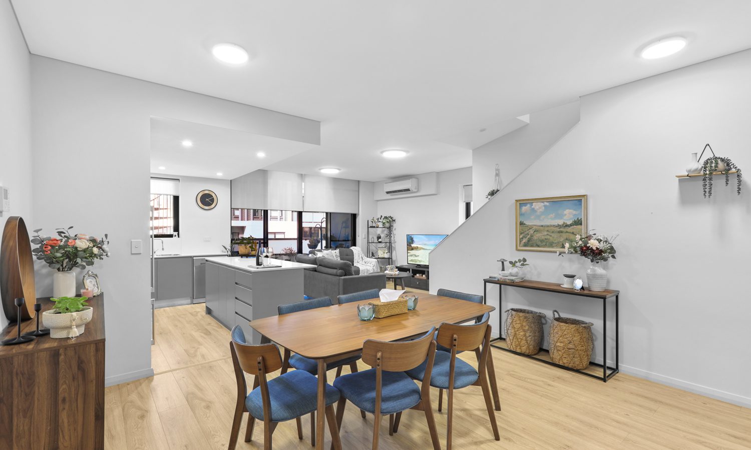 Sold - 515/7 Winning Street - New Property in North Kellyville - Real Estate by Daniel Sarzano