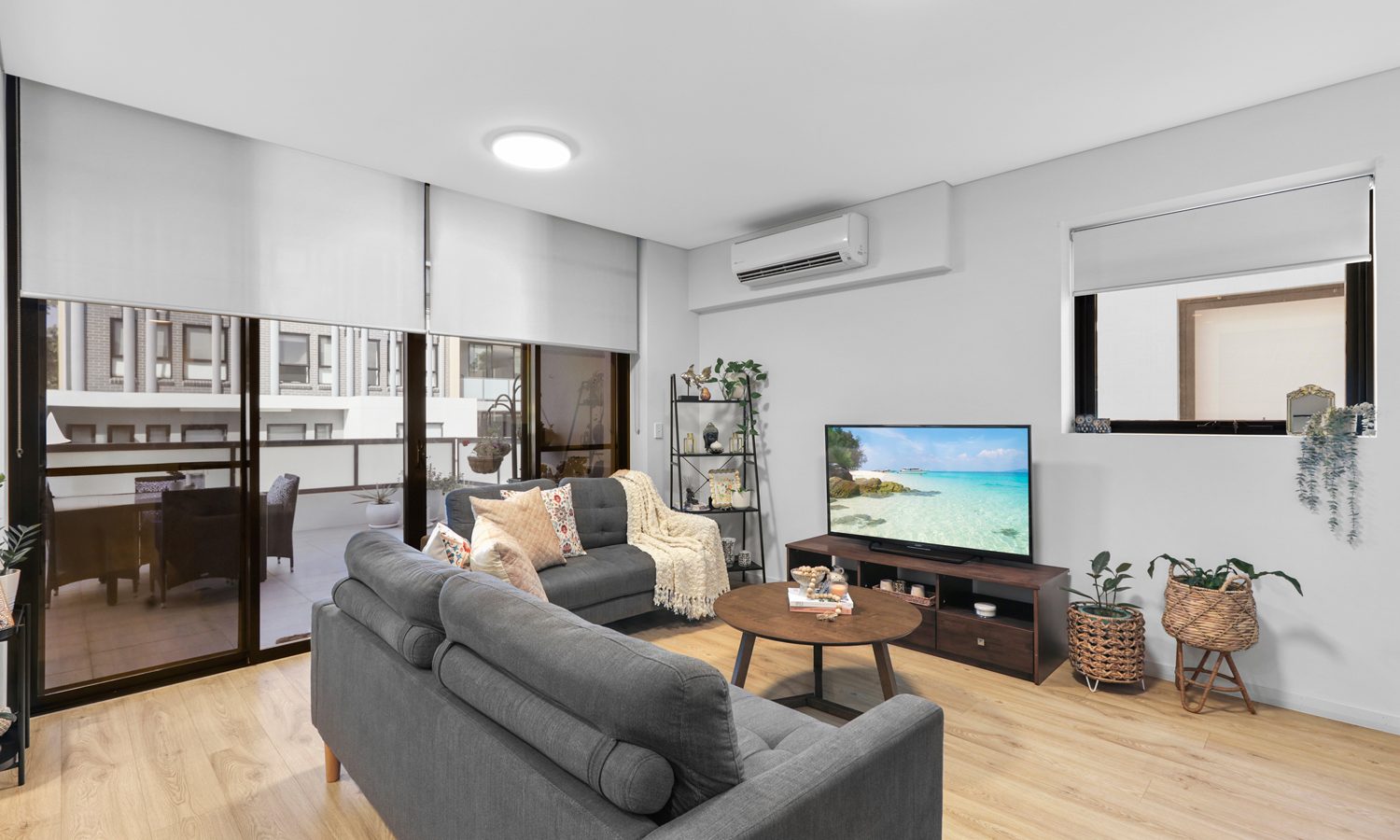 Sold - 515/7 Winning Street - New Property in North Kellyville - Real Estate by Daniel Sarzano