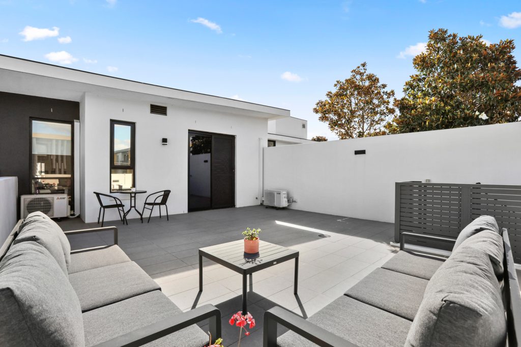 Sold - 515/7 Winning Street - New Property in North Kellyville - Real Estate by Daniel Sarzano