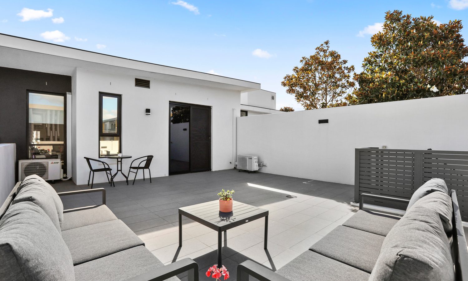 Sold - 515/7 Winning Street - New Property in North Kellyville - Real Estate by Daniel Sarzano