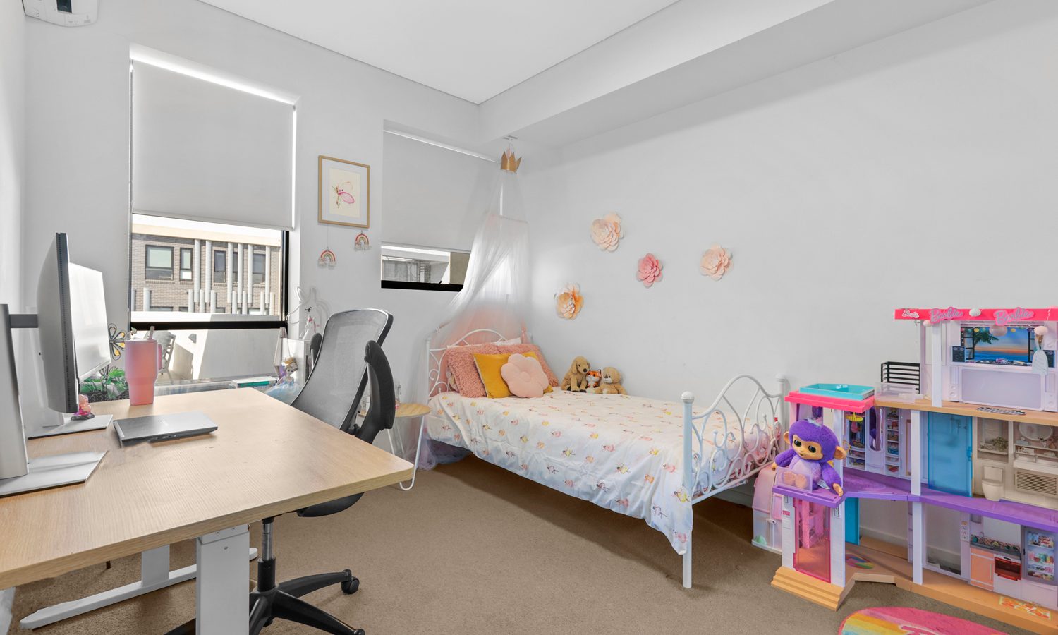 Sold - 515/7 Winning Street - New Property in North Kellyville - Real Estate by Daniel Sarzano