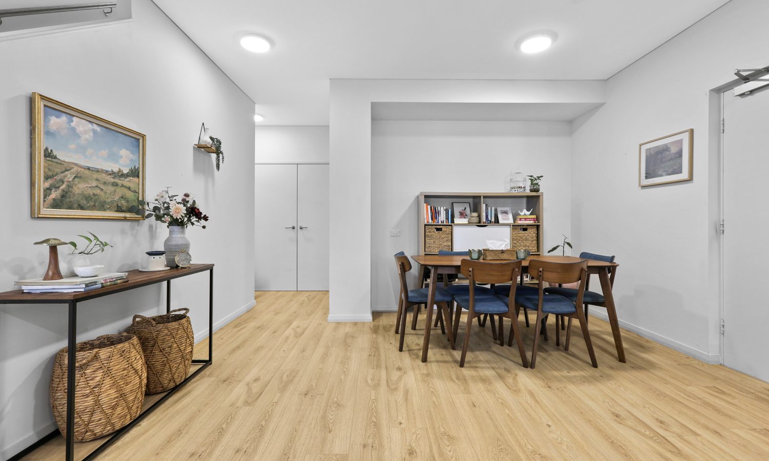Sold - 515/7 Winning Street - New Property in North Kellyville - Real Estate by Daniel Sarzano