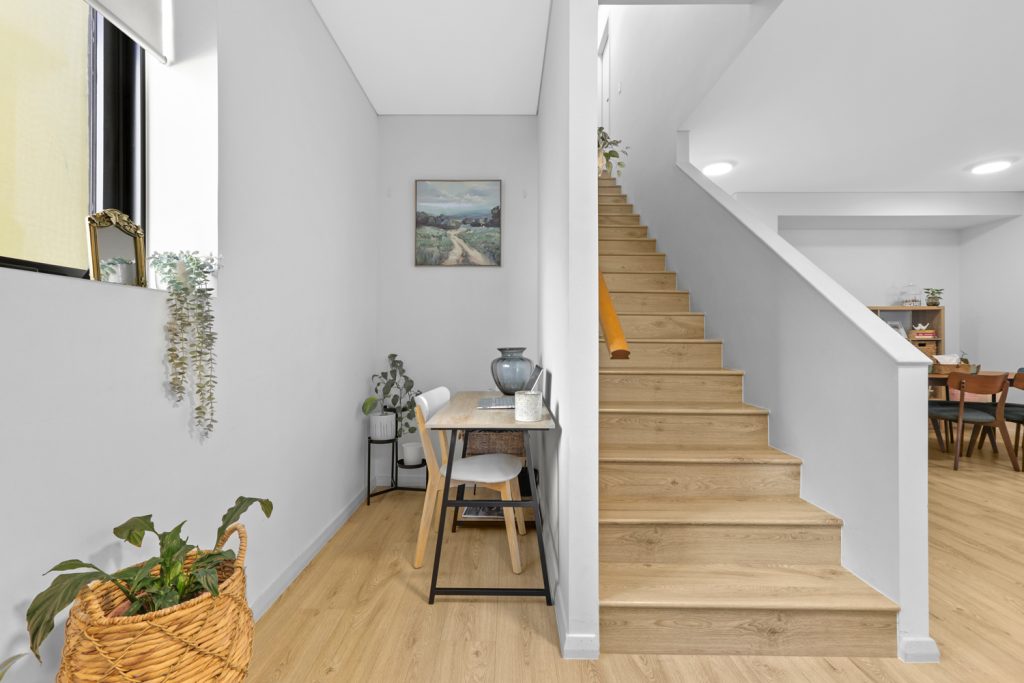 Sold - 515/7 Winning Street - New Property in North Kellyville - Real Estate by Daniel Sarzano
