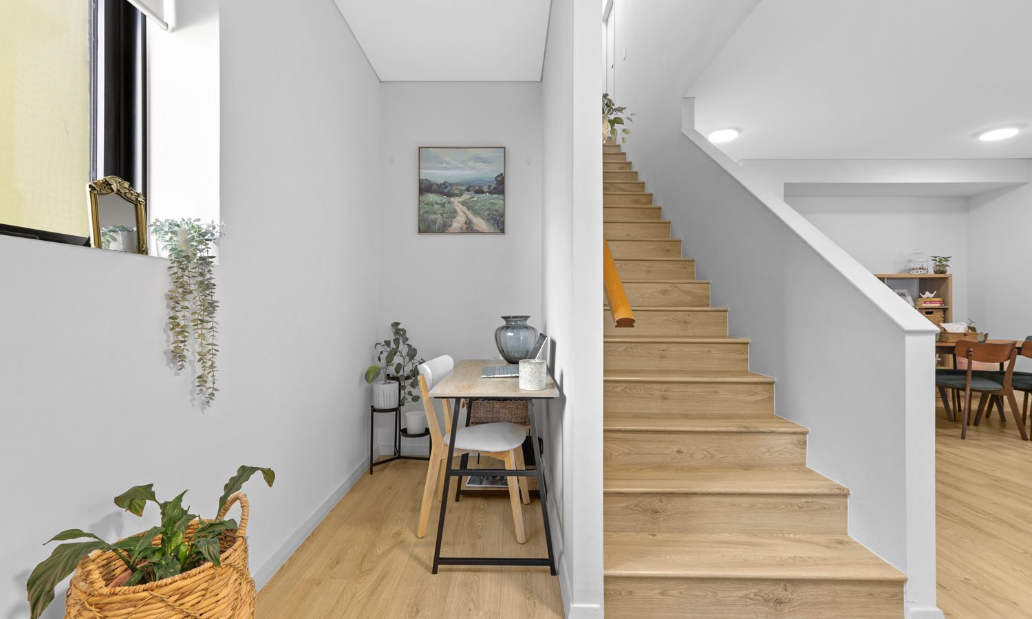 Sold - 515/7 Winning Street - New Property in North Kellyville - Real Estate by Daniel Sarzano