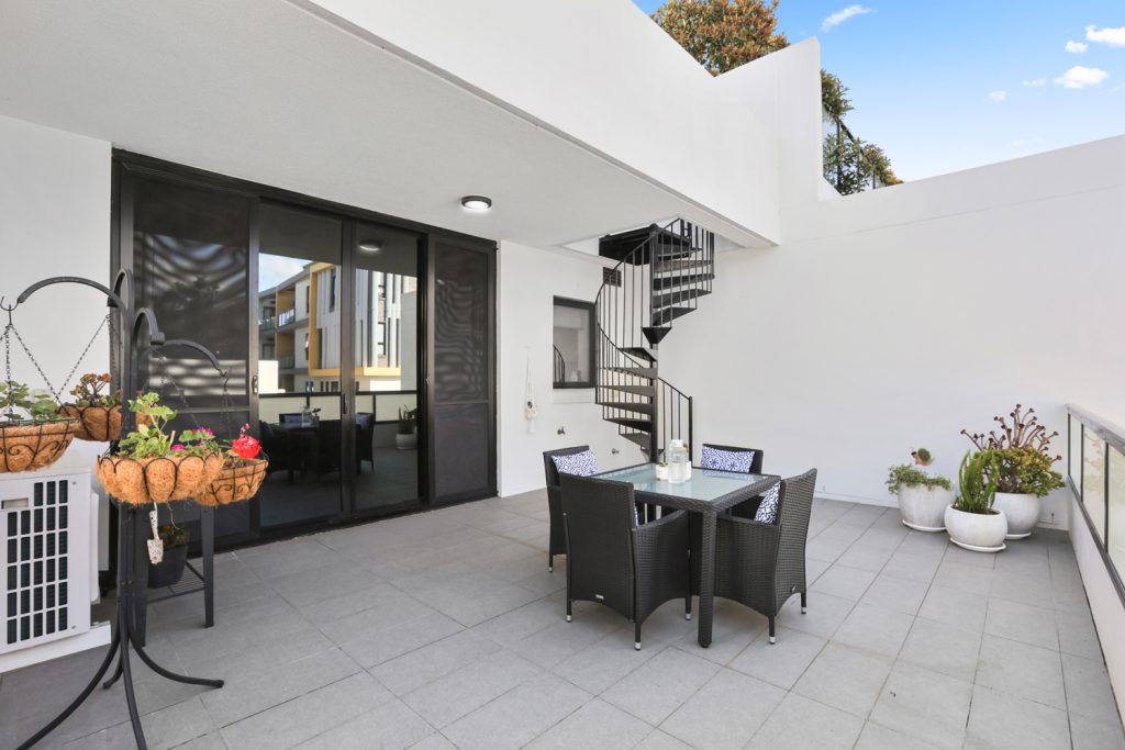 Sold - 515/7 Winning Street - New Property in North Kellyville - Real Estate by Daniel Sarzano