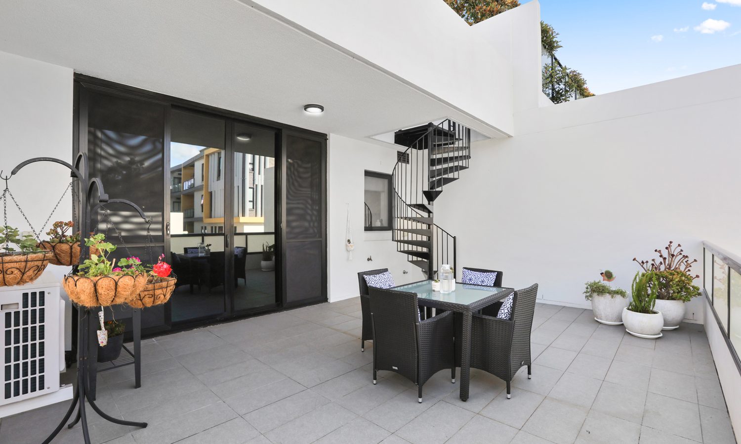 Sold - 515/7 Winning Street - New Property in North Kellyville - Real Estate by Daniel Sarzano