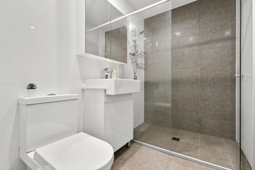 Sold - 515/7 Winning Street - New Property in North Kellyville - Real Estate by Daniel Sarzano