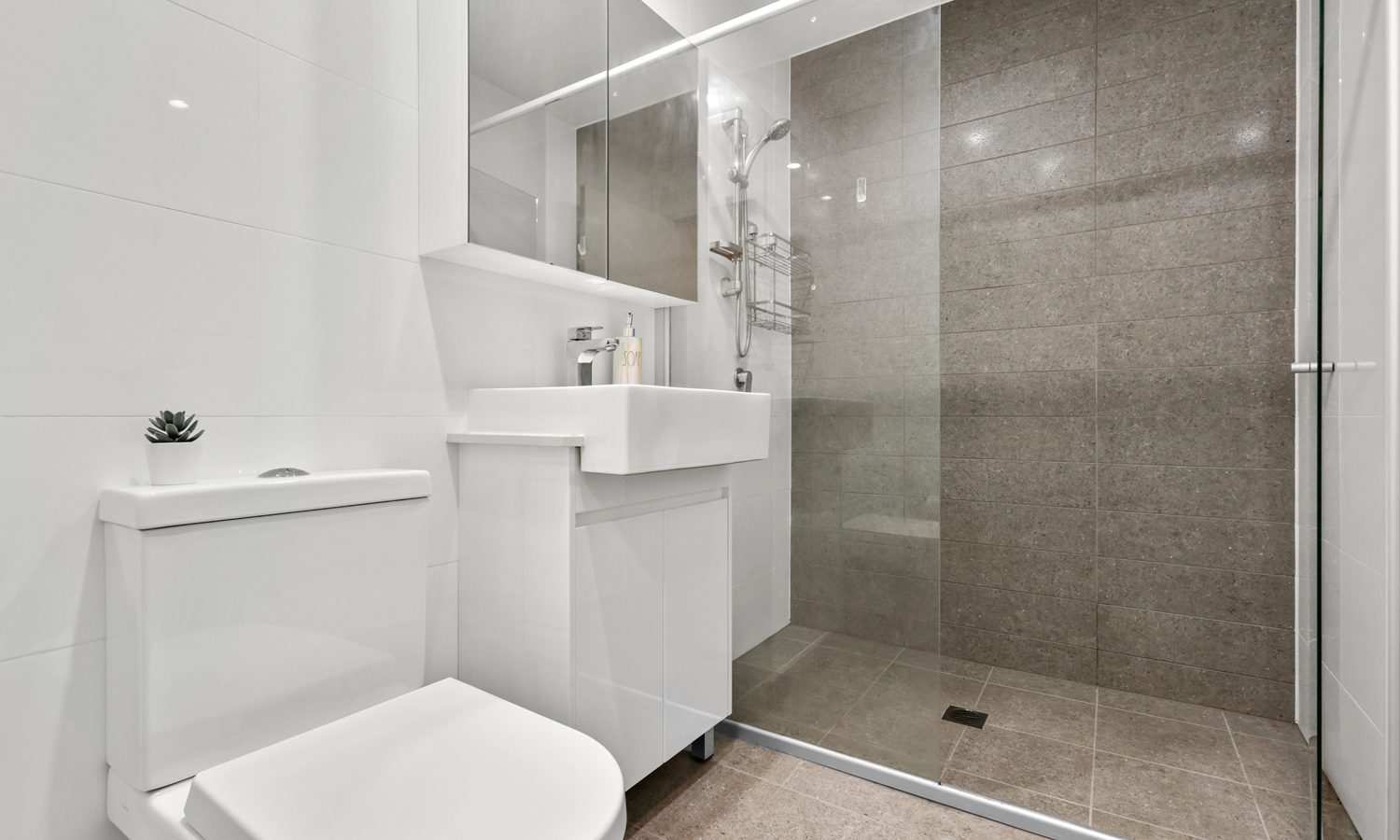 Sold - 515/7 Winning Street - New Property in North Kellyville - Real Estate by Daniel Sarzano