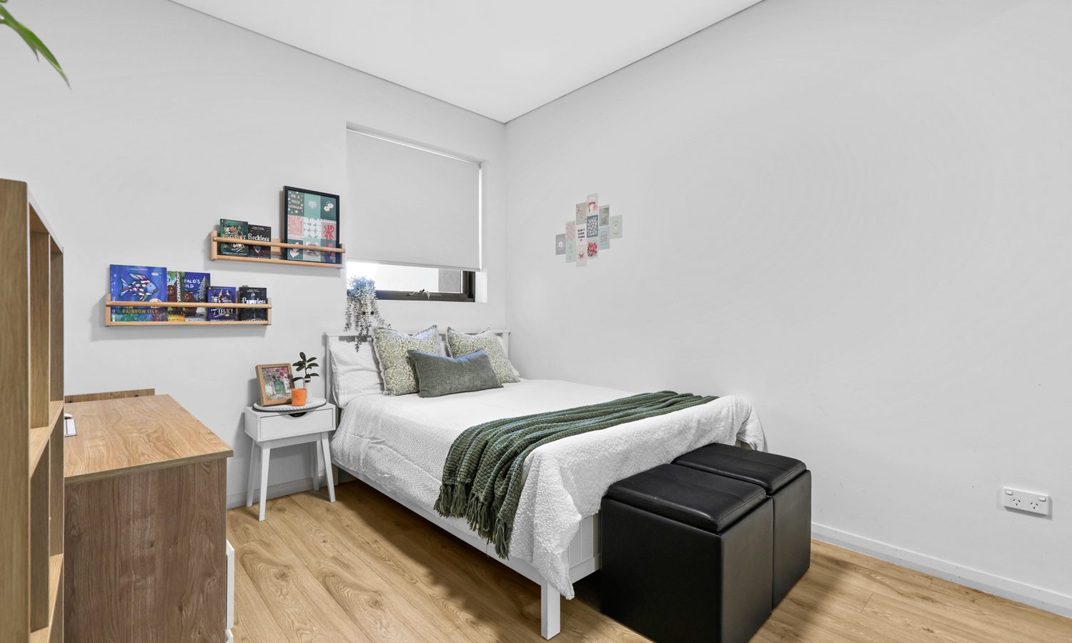 Sold - 515/7 Winning Street - New Property in North Kellyville - Real Estate by Daniel Sarzano