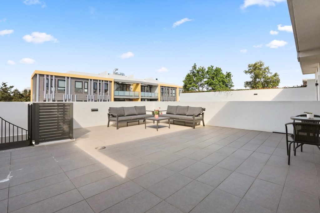 Sold - 515/7 Winning Street - New Property in North Kellyville - Real Estate by Daniel Sarzano