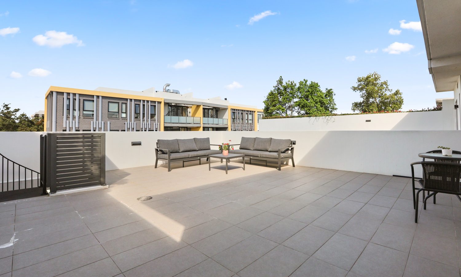 Sold - 515/7 Winning Street - New Property in North Kellyville - Real Estate by Daniel Sarzano