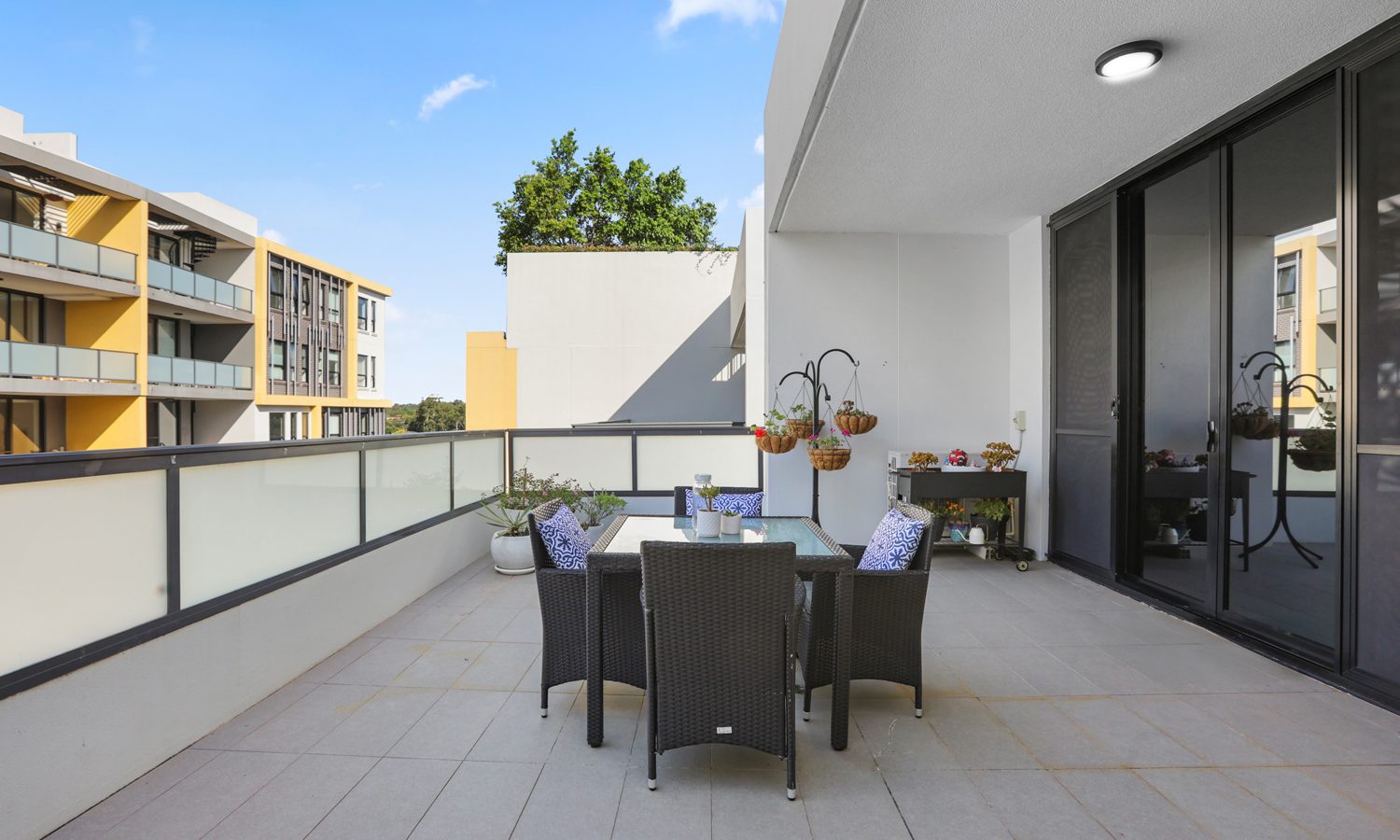 Sold - 515/7 Winning Street - New Property in North Kellyville - Real Estate by Daniel Sarzano
