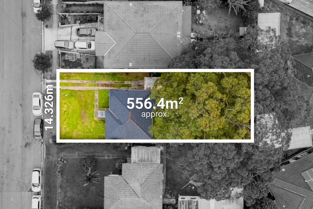 Sold - 43 Mandoon Road - New Property in Girraween - Real Estate by Amit Nayak