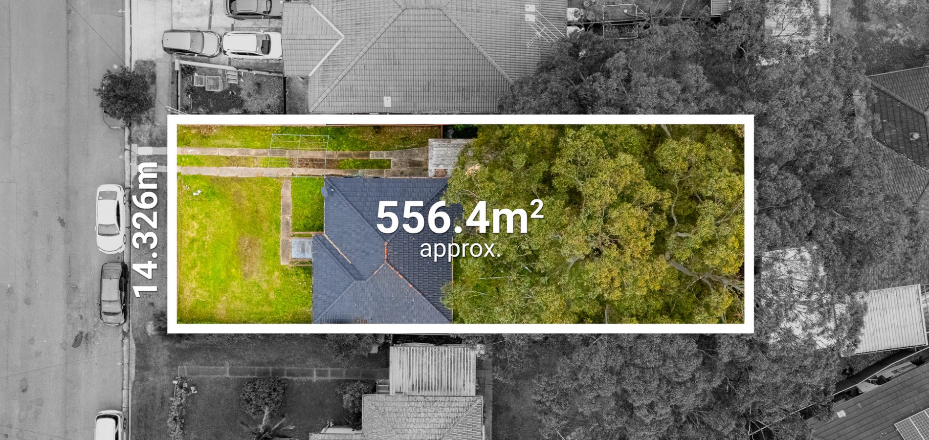 Sold - 43 Mandoon Road - New Property in Girraween - Real Estate by Amit Nayak