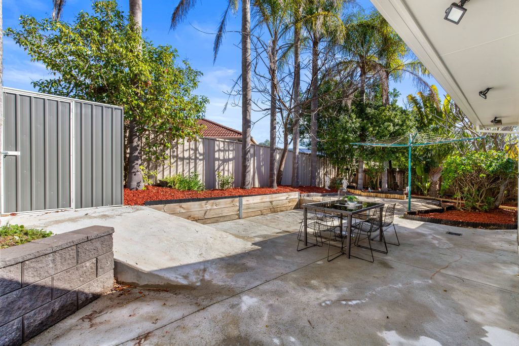 Sold - 167 Madagascar Drive - New Property in Kings Park - Real Estate by Cindy Luu