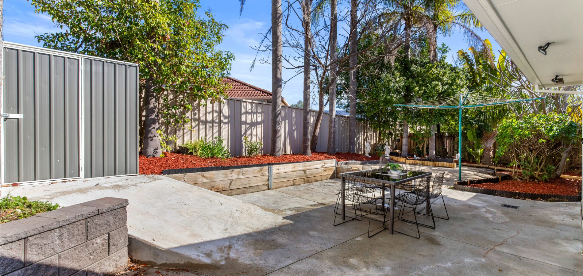 Sold - 167 Madagascar Drive - New Property in Kings Park - Real Estate by Cindy Luu